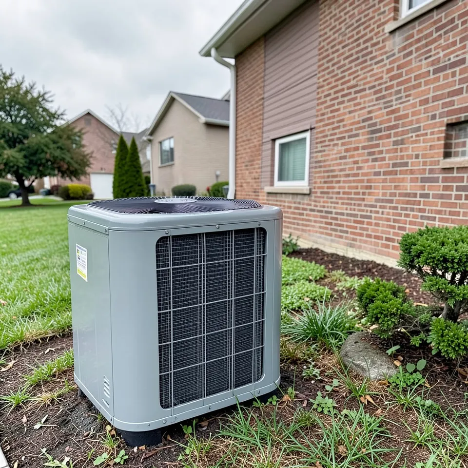 Planning AC Repair in Clearwater, FL — local guide